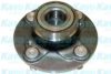 KAVO PARTS WBH-8502 Wheel Bearing Kit